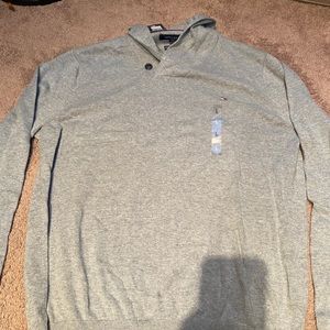 Tommy Hilfiger Sweater